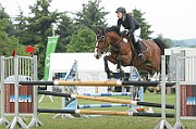 11_1IMG_0050