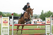 11_1IMG_0051