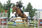 11_1IMG_0052