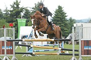 11_1IMG_0055