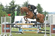 11_2IMG_0002