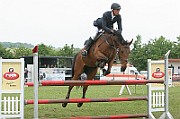 11_2IMG_0003