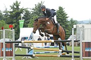 11_2IMG_0004