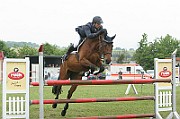 11_2IMG_0005