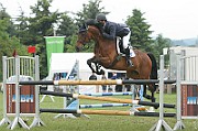 11_2IMG_0006
