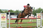 11_2IMG_0007