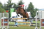 11_2IMG_0008