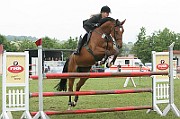 11_2IMG_0009