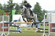 11_2IMG_0012