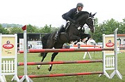 11_2IMG_0013