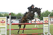 11_2IMG_0016