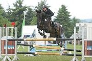 11_2IMG_0017