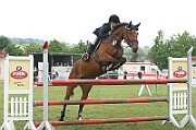11_2IMG_0018