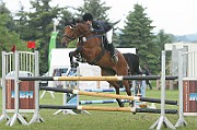 11_2IMG_0019