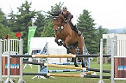 11_2IMG_0023