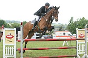 11_2IMG_0026