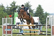 11_2IMG_0028