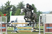 11_2IMG_0030