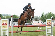 11_2IMG_0031