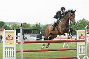 11_2IMG_0032