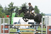 11_2IMG_0035