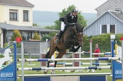 11_2IMG_0037