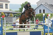 11_2IMG_0038