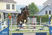 11_2IMG_0039