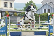 11_2IMG_0040