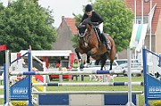 11_2IMG_0043