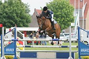 11_2IMG_0044