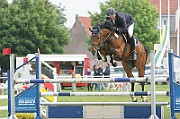 11_2IMG_0045