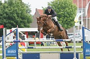 11_2IMG_0046