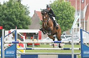11_2IMG_0047