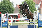11_2IMG_0048