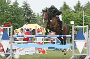 14-1IMG_0002