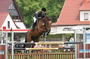 14-1IMG_0005