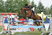 14-1IMG_0006