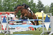 14-1IMG_0008