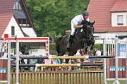 14-1IMG_0009