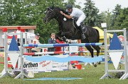 14-1IMG_0010