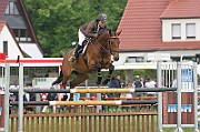 14-1IMG_0011
