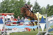 14-1IMG_0012