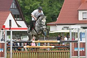 14-1IMG_0014