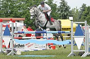 14-1IMG_0015