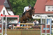 14-1IMG_0016
