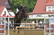 14-1IMG_0018