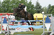 14-1IMG_0019
