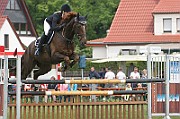 14-1IMG_0020