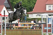14-1IMG_0022